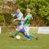 2018-04-21 FC de Westhoek 1 - WIK 1